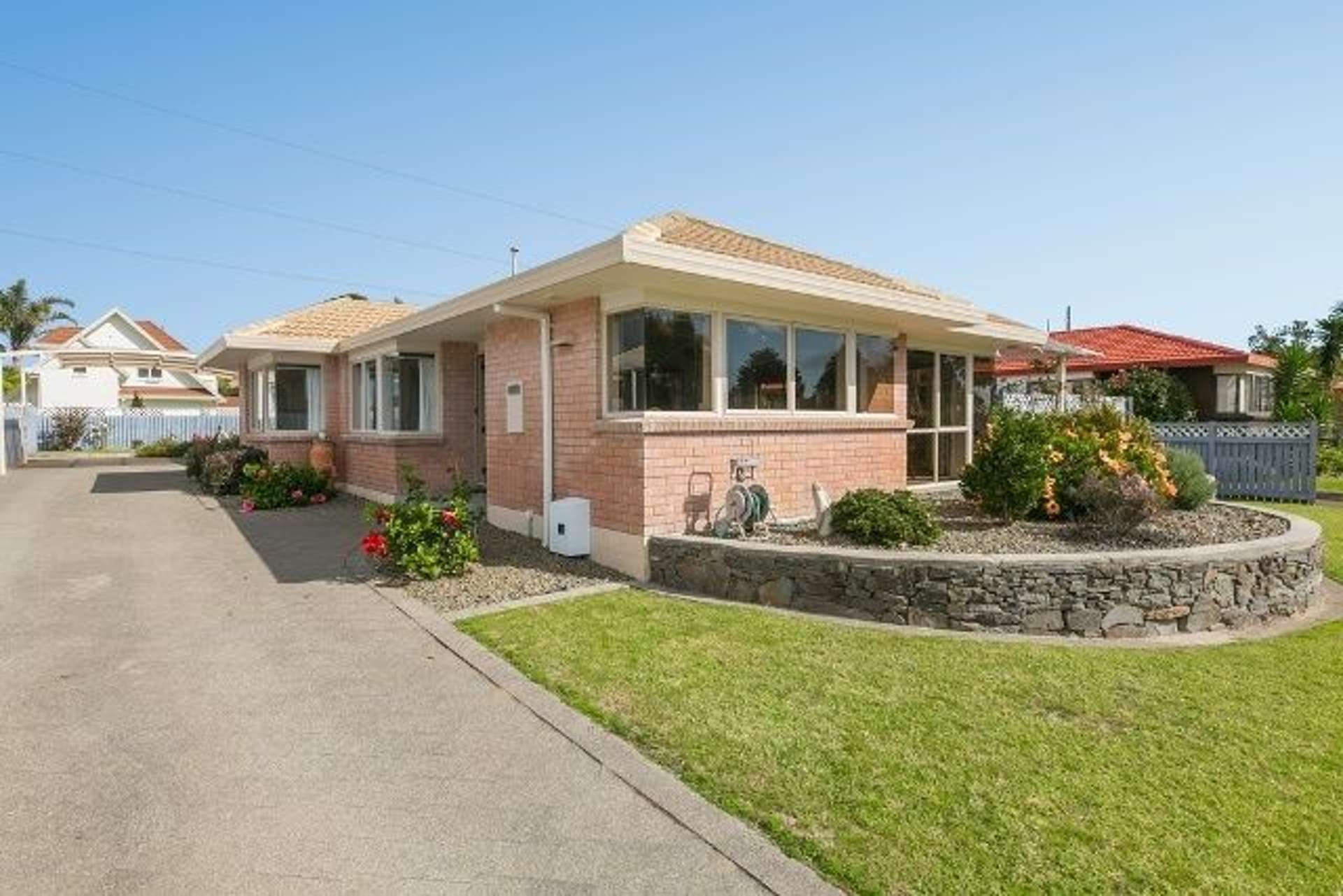 26 Balmacewen Place Mount Maunganui_0