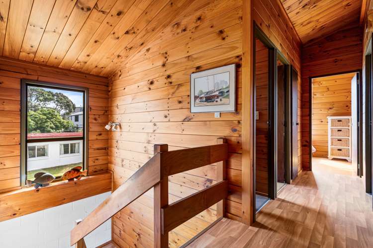 105 Esplanade Drive Whangamata_18