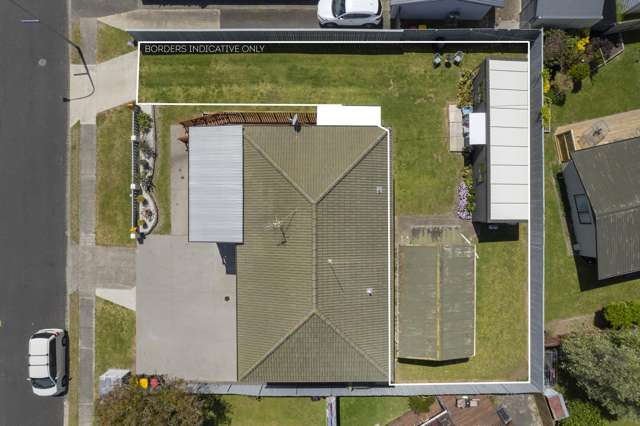 147A Eversham Road Mount Maunganui_3