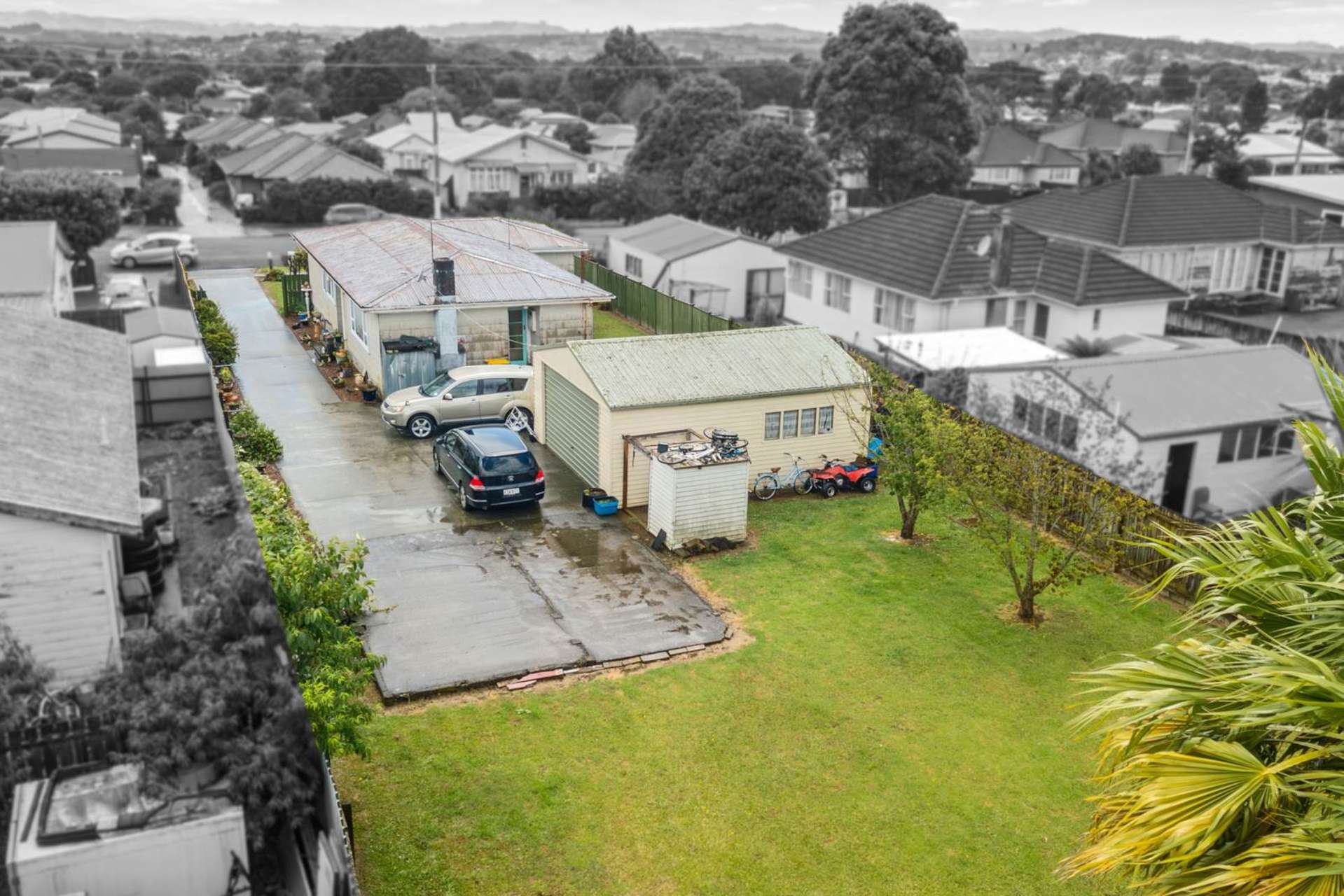 90 Helvetia Road Pukekohe_0