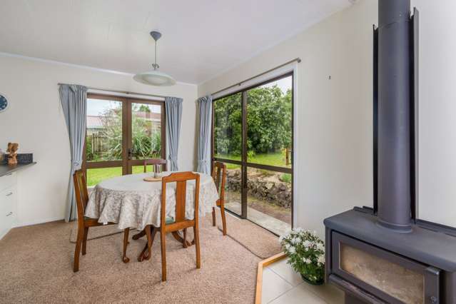 4 Hawkings Crescent Kerikeri_4