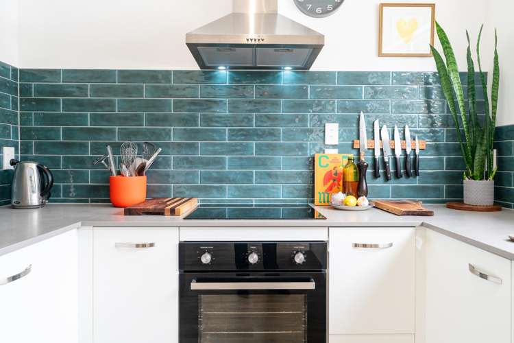 42 Weka Street Miramar_7