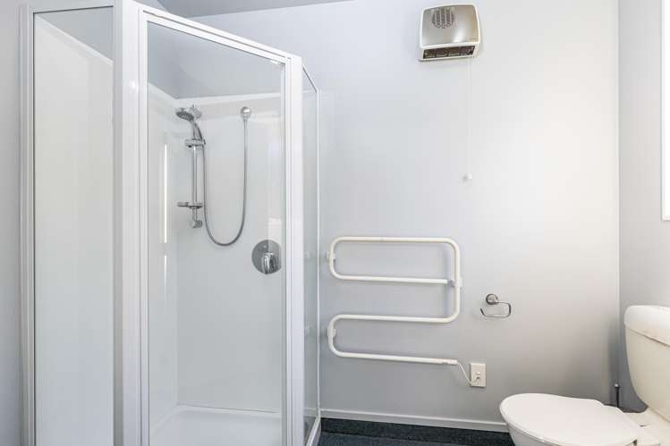 16b Ward Street Springlands_15