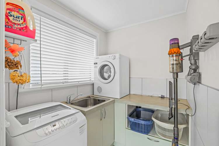 780 Main North Road Belfast_12