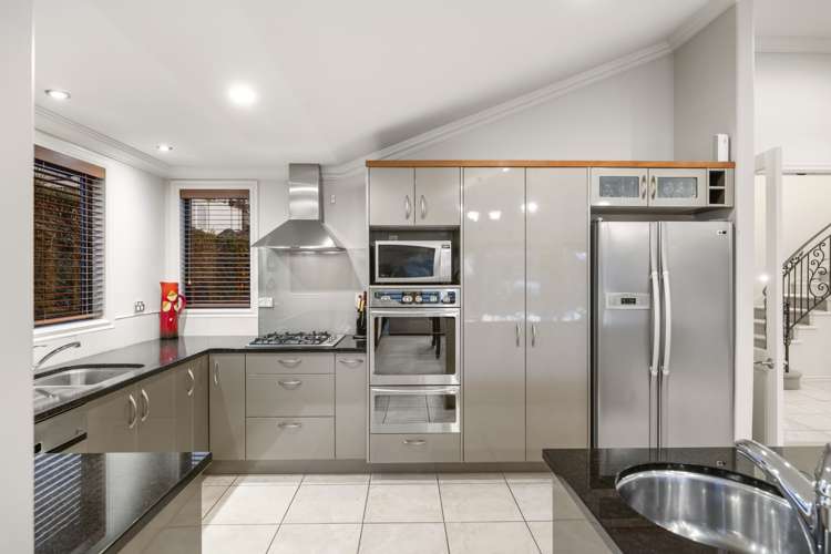 71b Matua Road Matua_5