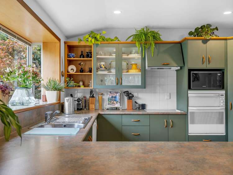 87 Halkett Road West Melton_9