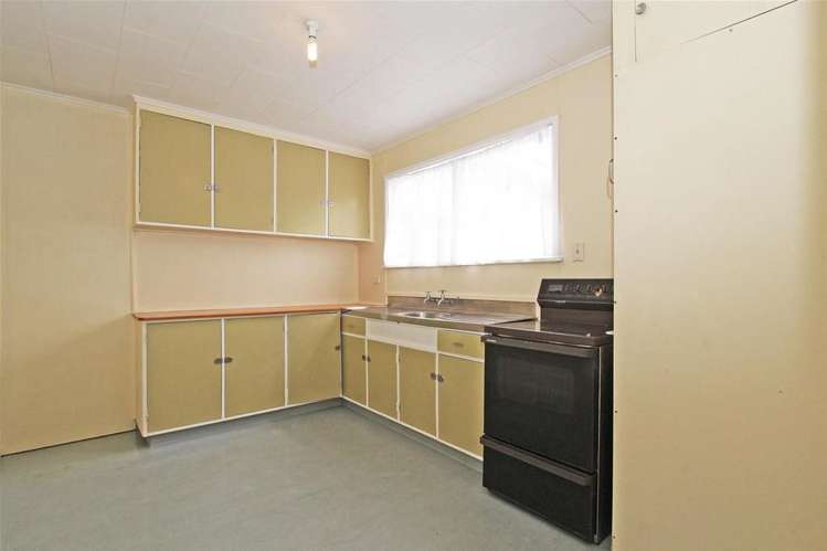 37d High Street Picton_3