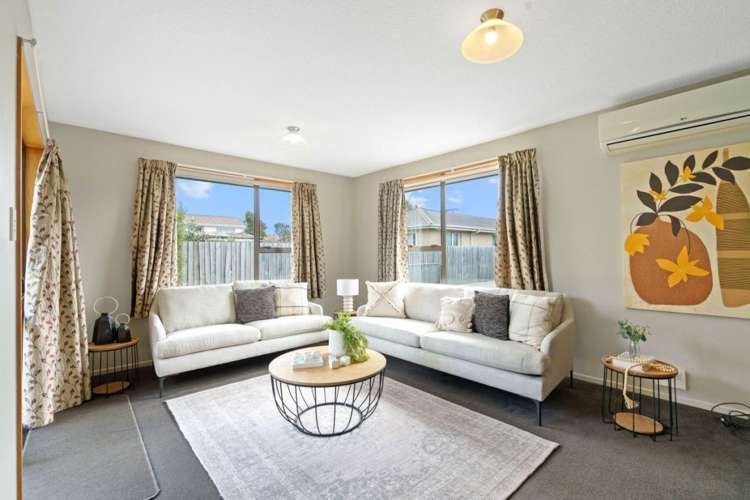 2/19 Cunningham Place Halswell_5