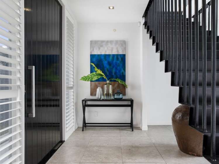 12 Logan Terrace Parnell_14