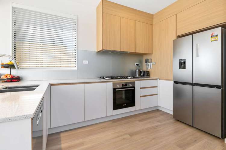 25 Kapehu Road Silverdale_7