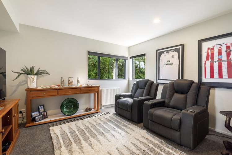 35 & 37 Old North Road Orewa_18