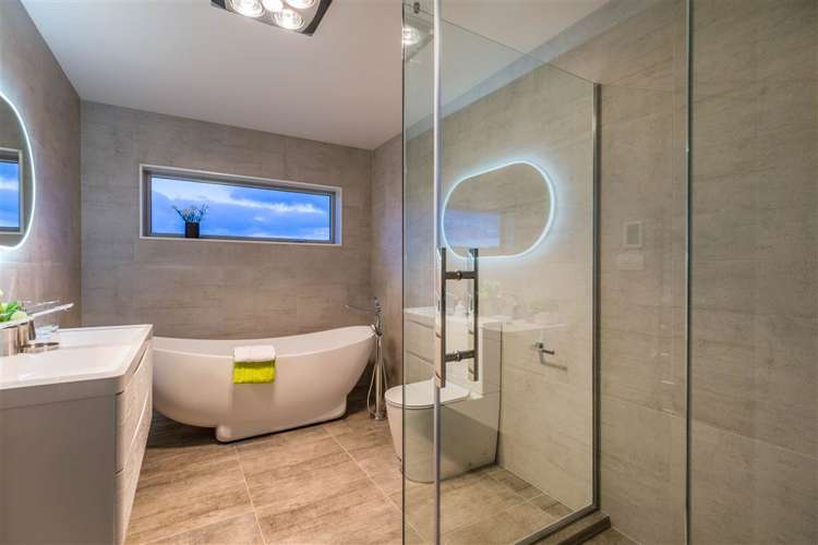 14 Irongate Avenue Ranui_39