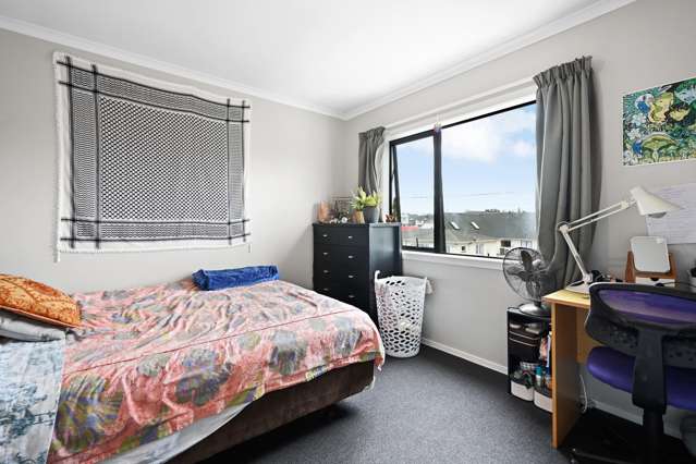 24B Hogan Street Hamilton East_4