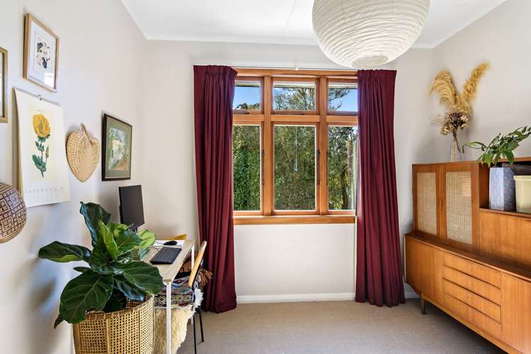 443 Main Road Riwaka Motueka_6