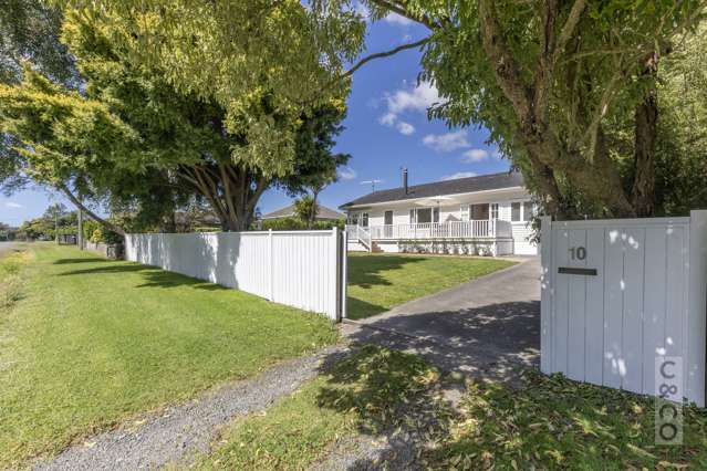 10 Princes Street Riverhead_3