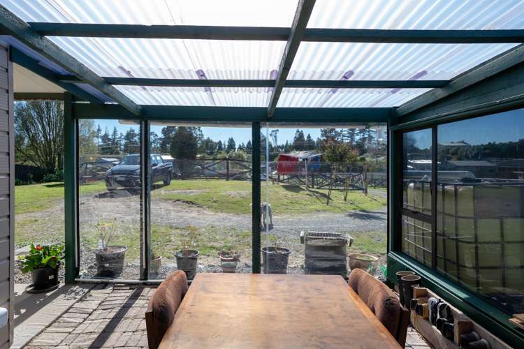 22 Umuroa Street Mamaku_8