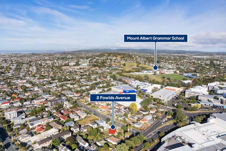 2 Fowlds Avenue Sandringham_22