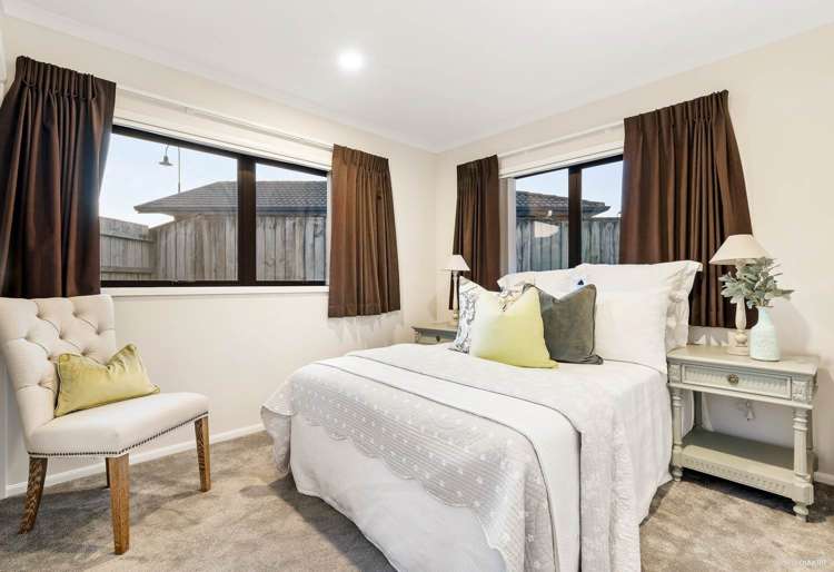 4 Shankill Place East Tamaki_7