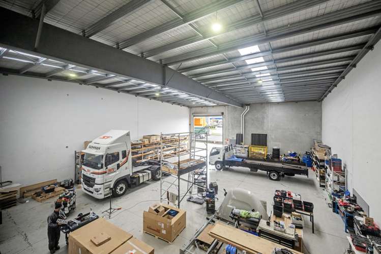 D/13 Vogler Drive Wiri_2