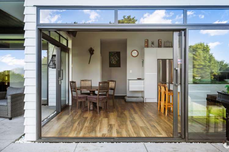 17 Woodward Road Maungatapere_5