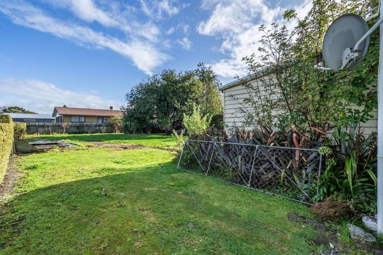 133 Main Street Mataura_15