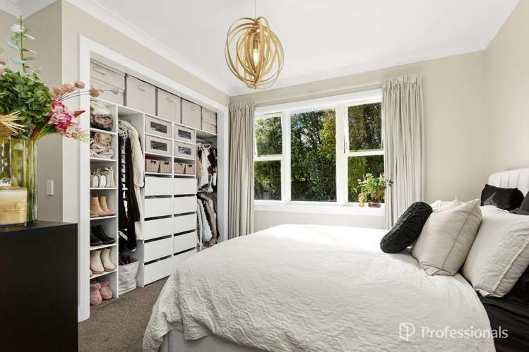 5 Kapuranga Grove Stokes Valley_10