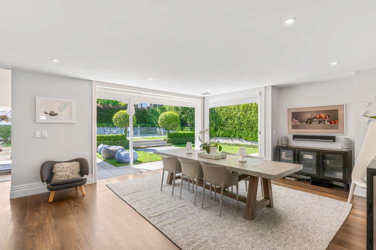 1a Rothesay Street Remuera_19