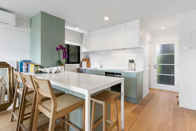 8/29 Sentinel Road Herne Bay_2