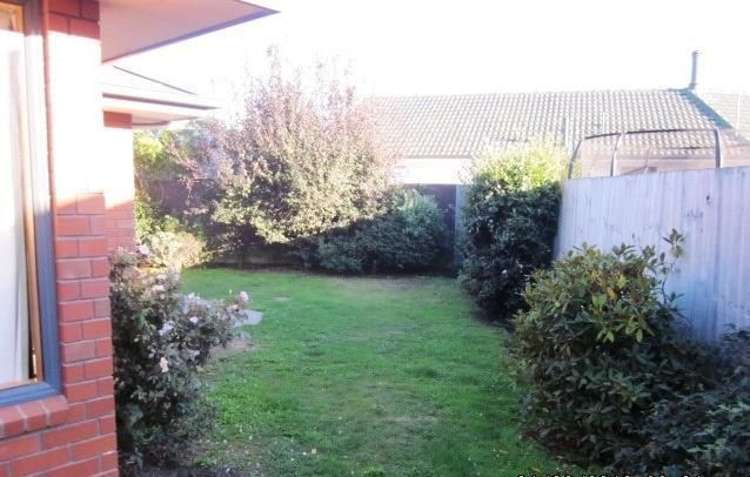 62 Awatea Road Hornby_8