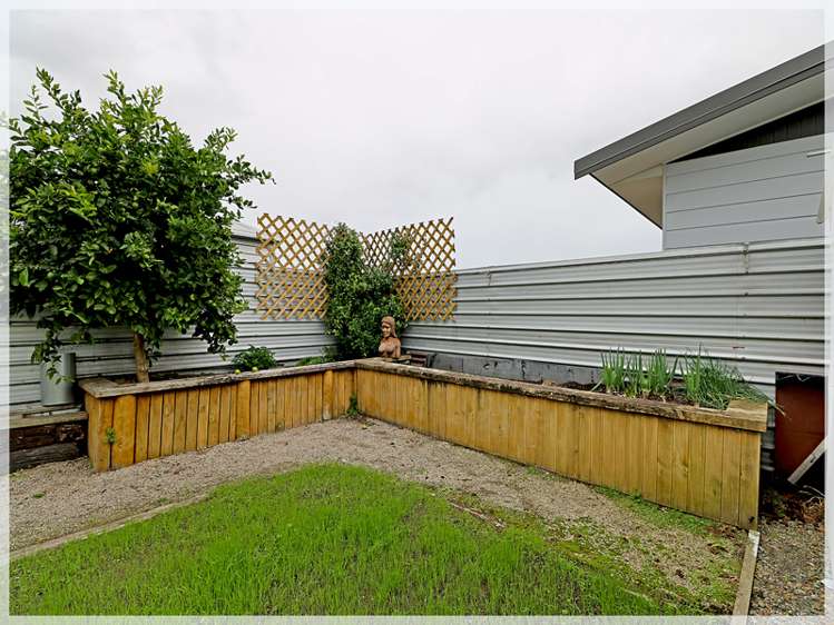 18 Johnston Street Foxton_19