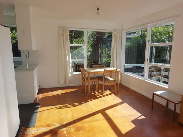 8 Alexander Street Mangonui_5