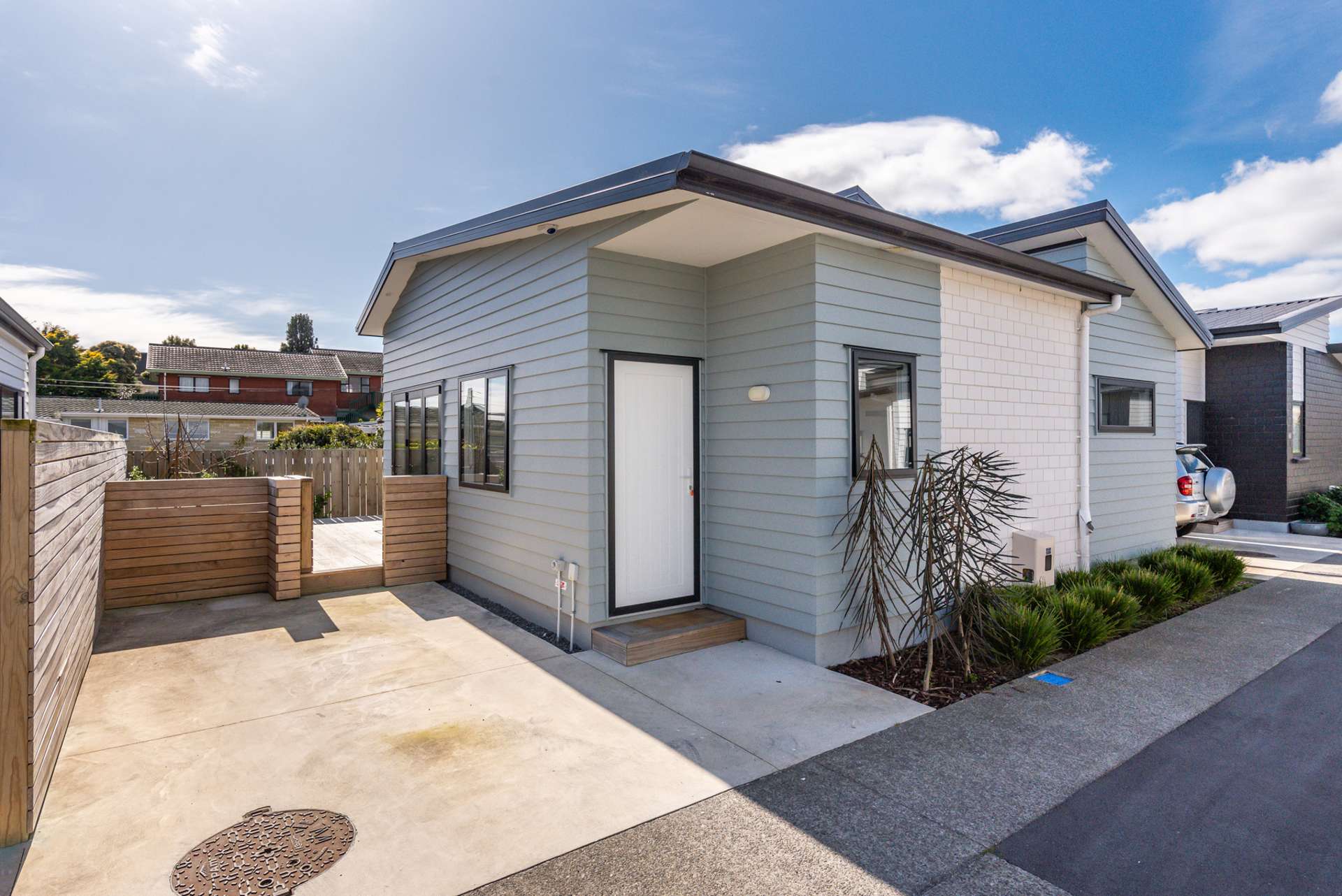 21c Margaret Road Raumati Beach_0