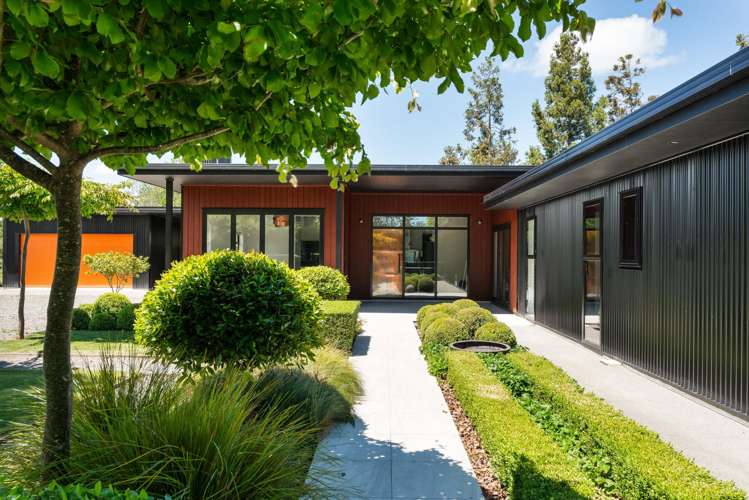 35 Homebush Road Masterton_38