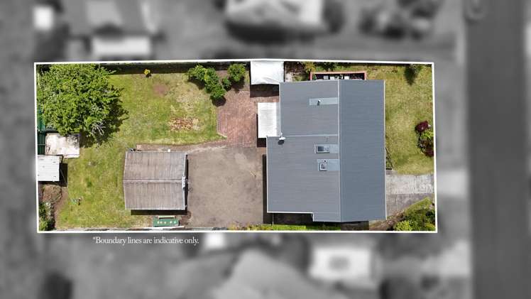 14 Rostrevor Place Tihiotonga_21