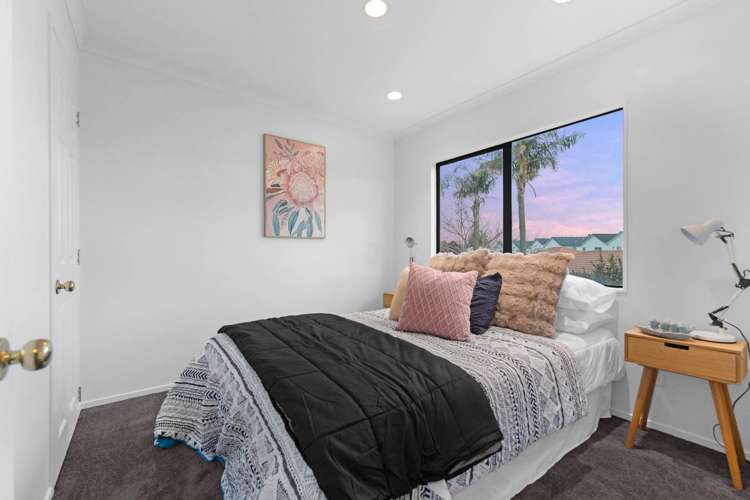 10K Rathgar Road Henderson_15