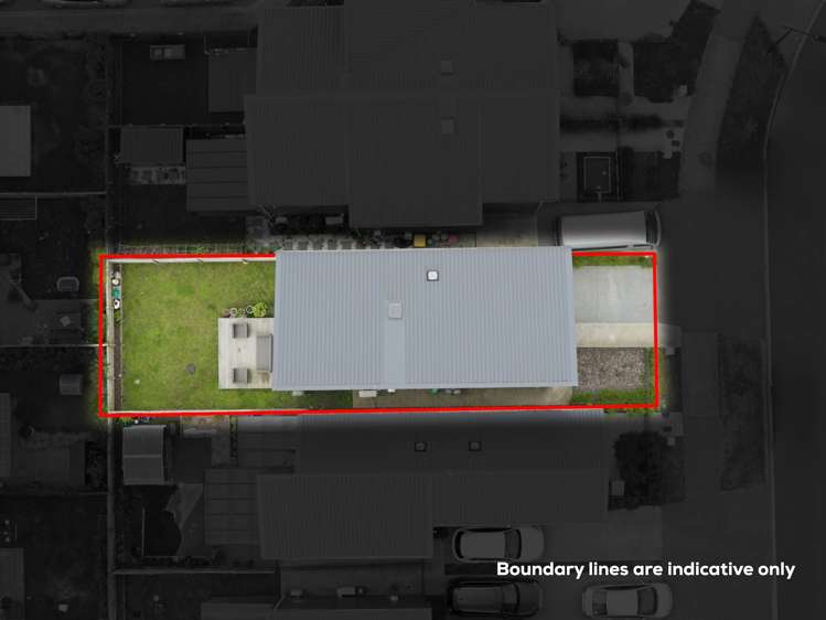 21 Porowha Road Westgate_26