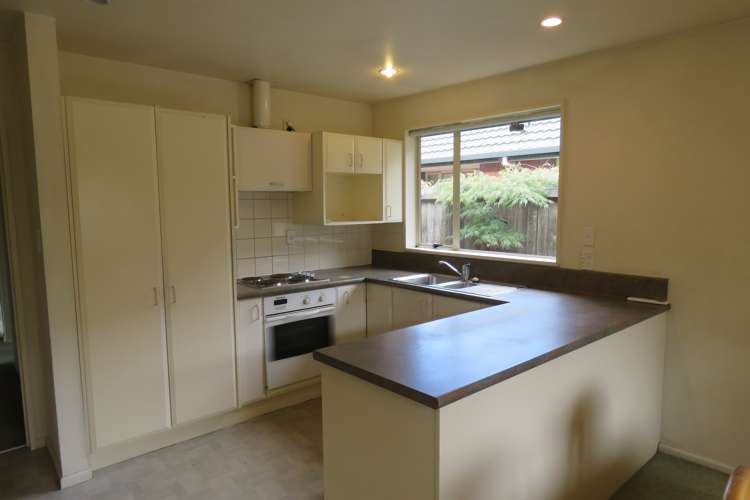 68A Peer Street Ilam_3