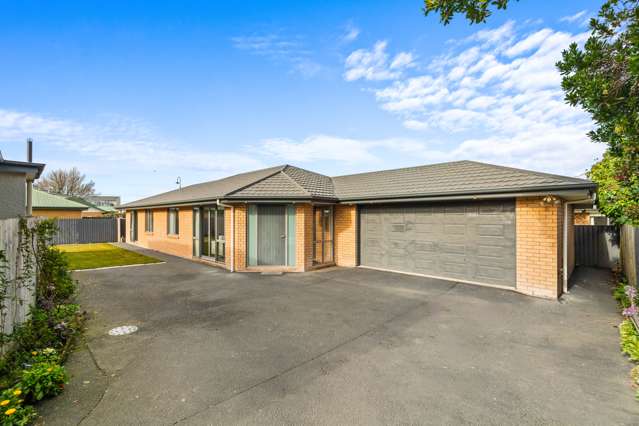 93 Hansons Lane Upper Riccarton_2