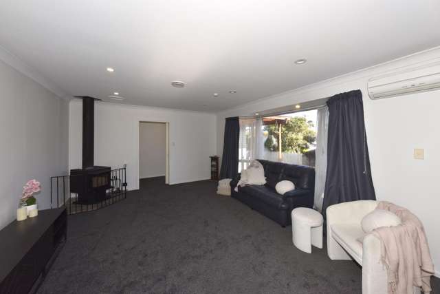 24 Woodbury Street Avonhead_2