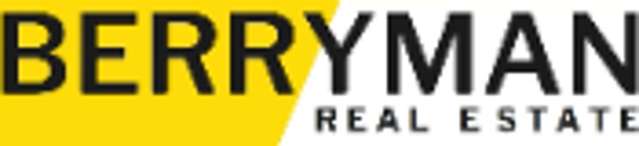 Berryman Real Estate (David Berryman Ltd - Licensed REAA 2008)