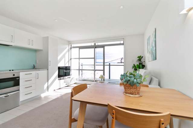 2N/80 Richmond Road Grey Lynn_4
