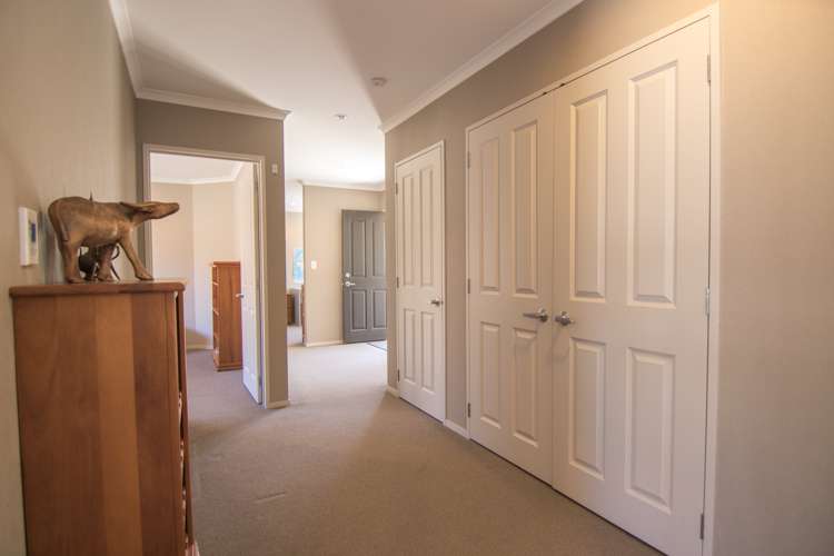 4 Fern Place Beachlands_16