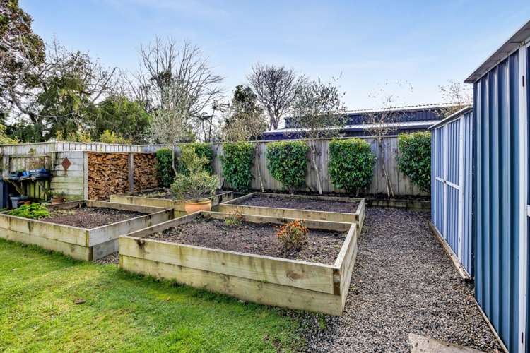 29 Maire Street Inglewood_20