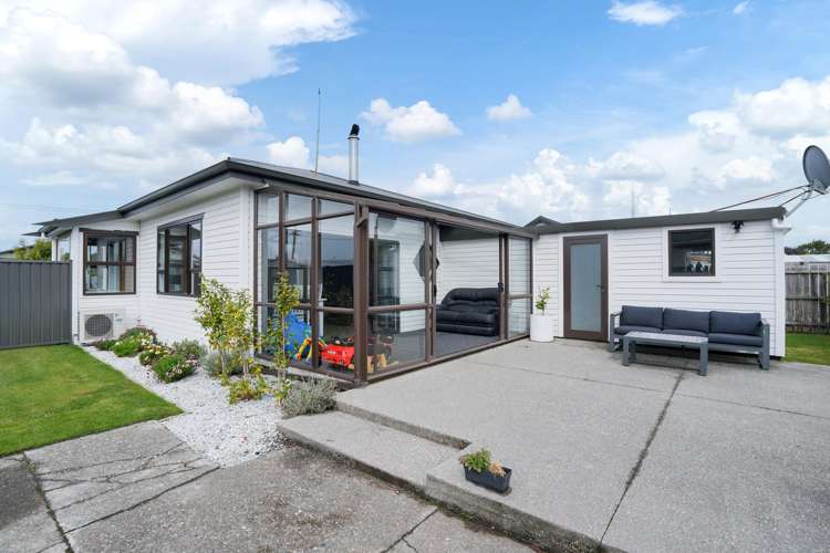 34 Elgin Street Grasmere_16