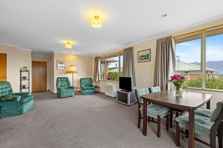 1A Fyffe Avenue Kaikoura_7