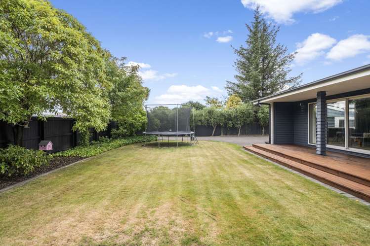 102b Highsted Road Bishopdale_13