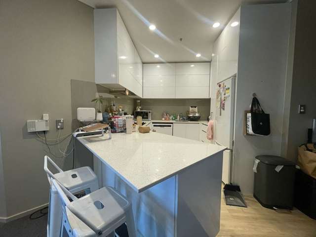 7C/105 Albert Street Auckland Central_3