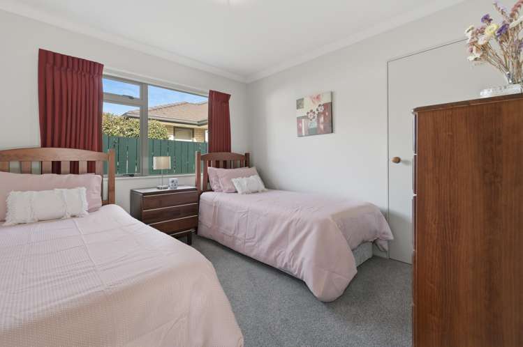 43A Twentieth Avenue Tauranga South_12