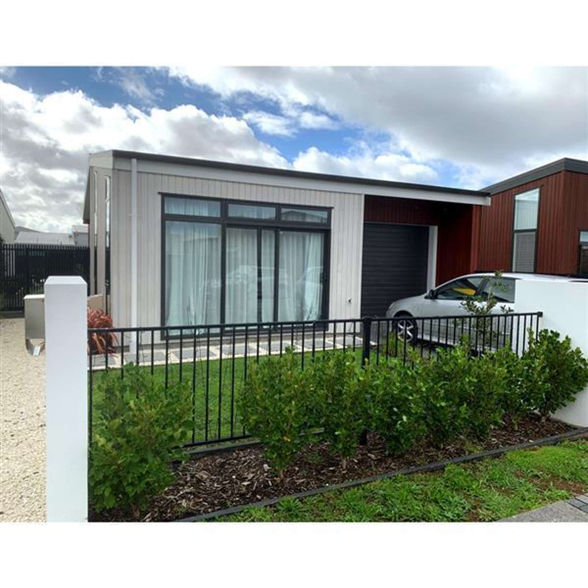 5 Mettle Lane Papakura_0