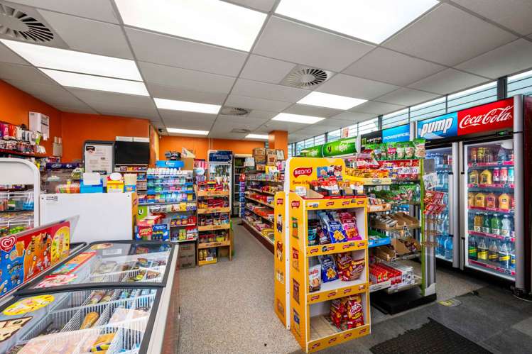110 Mount Eden Road Mt Eden_14
